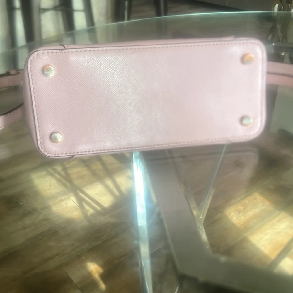 Kate spade‎ crossbody